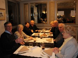 2015-01-24-repas café de paris 94